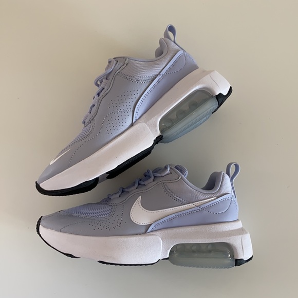 New Nike Air Max Verona sneakers shoes - Picture 4 of 8